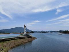 -宝荣鱼馆·临湖之宴(千岛湖店)