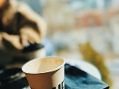 -千羽鹤海鲜居酒屋Bistro(大望路店)