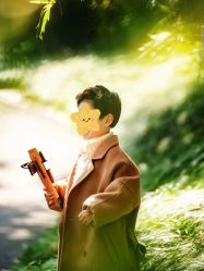 -七色田儿童摄影(静安店)