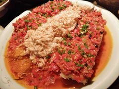 -嘉禾·悦享餐厅(八方汇店)