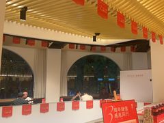 -客汀家宴·客家烟火 四季食材(集美店)