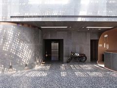 -盛邦家居建材广场