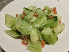 -有家酸菜鱼(苏州绿宝广场店)