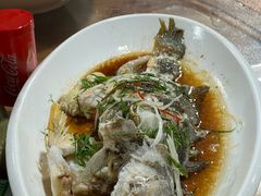 -罗源湾8号渔排