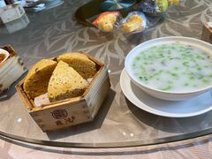 提子马拉糕-雍苑(创润大厦店)