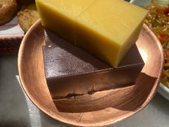 -小吊梨汤·北京菜·烤鸭(双井乐成中心店)