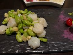 -臻萃轩中餐厅(国家会展中心店)