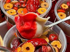 -炖物24章·顺时轻养茶(黄龙店)