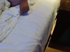 -唐宫足道·SPA·影院会馆(木渎店)