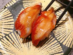 -小乔回转寿司(沈阳大悦城店)