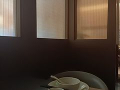 -楚山晓·楚湘菜(江夏永旺店)