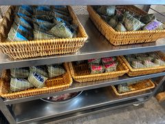-真真老老(月河花鸟市场店)