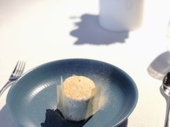 -态芮