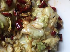 -OLD TREE老树咖啡·西餐厅(台山人工湖店)