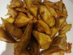 -临潼印象·特色陕菜
