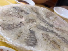 -官塘陈记鱼生·潮汕砂锅粥·牛肉火锅(潮枫路总店)