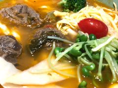 -陳八两面家(滨江天街店)