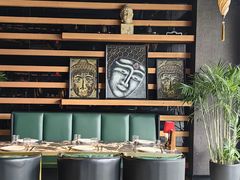 -食肆&Fourteen(武林夜市店)