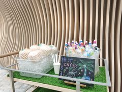 -杭州君悦酒店