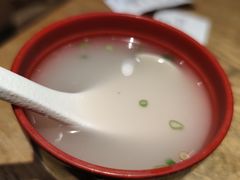 -渔井食堂(新洲店)