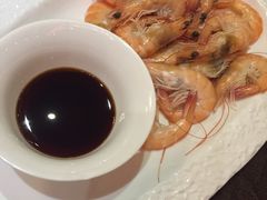 -半岛公馆(淞兴西路店)