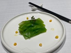 -北京厨房(SKP店)