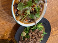 -唔止卤嘢·潮州府城菜(鹭江店)