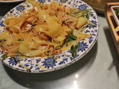 -艾丁湖烤全羊西域文化主题餐厅(新天润店)