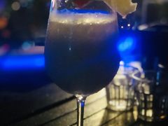 -杜尚rooftop露台酒吧