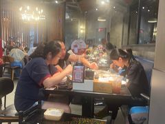 -尚合里潮汕牛肉火锅(海沧店)