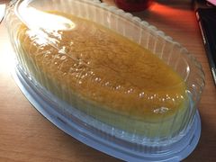 -THEME祖提(三峡广场店)