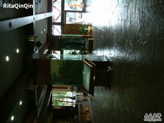 -金孔雀温泉旅游度假村