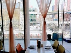 -赵小姐丨新中餐(曲江店)