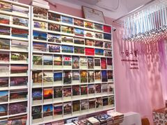 -一朵一果(南锣鼓巷店)