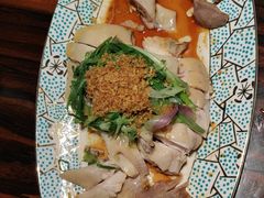 -粤·向群饭店(麓景路店)