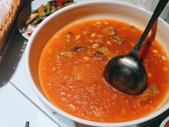 -阿西娅食府(中关村店)