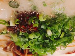 -豚王拉面(澳门银河店)