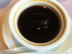-芙蓉堂(武汉天地店)