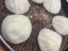 -珊珊小笼馆(仙霞路店)