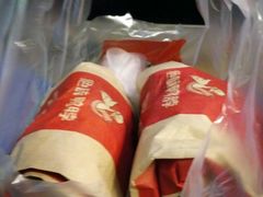 -绝味鸭脖(炫地店)