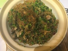 -粤小馆(天安云谷店)