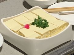 -海底捞火锅(凯德广场店)