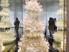 -罗红摄影艺术馆