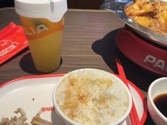 -胖哥俩肉蟹煲(福州仓山爱琴海店)