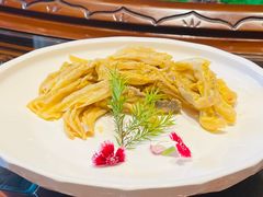 -燕郊烧鸽子(酷车小镇店)