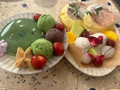 -野草莓自由市场