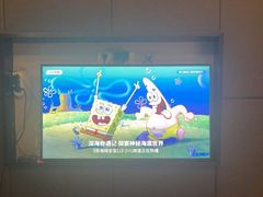 -BODHI SOCIETY足疗(燕郊国道店)