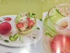-哈根达斯(虹口店)