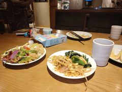 -巴斯漫温泉汗蒸馆(贡湖大道店)
