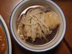 -马来MO简餐.南洋风味料理(美食街店)